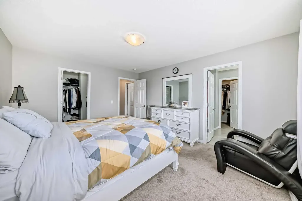 61 Cityscape View NE Calgary AB T3N 0X9