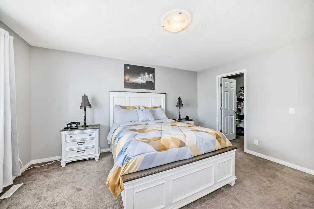 61 Cityscape View NE Calgary AB T3N 0X9