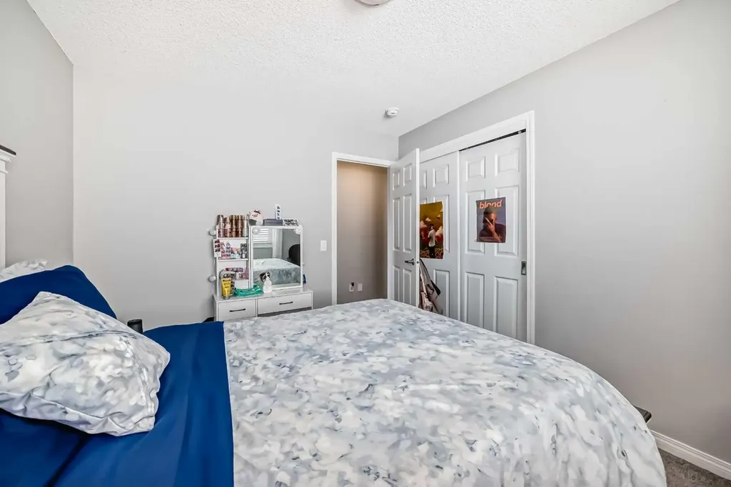 61 Cityscape View NE Calgary AB T3N 0X9