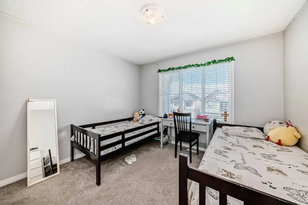 61 Cityscape View NE Calgary AB T3N 0X9