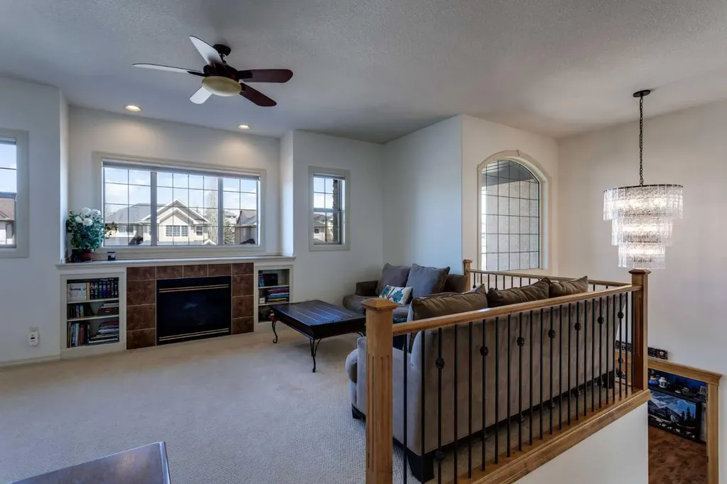 210 Crystal Shores Drive Okotoks AB T1S 2C5