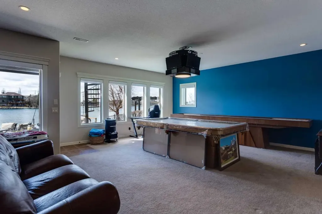 210 Crystal Shores Drive Okotoks AB T1S 2C5