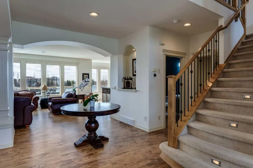 210 Crystal Shores Drive Okotoks AB T1S 2C5