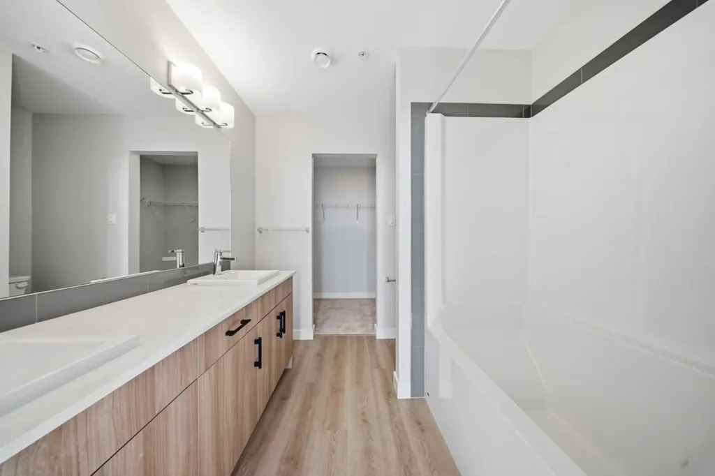 3700 Seton Avenue SE Calgary AB T3M 4J1