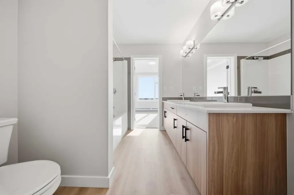 3700 Seton Avenue SE Calgary AB T3M 4J1