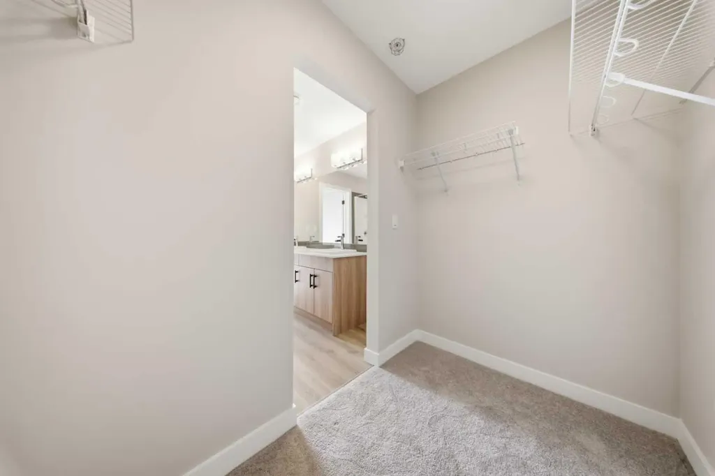 3700 Seton Avenue SE Calgary AB T3M 4J1