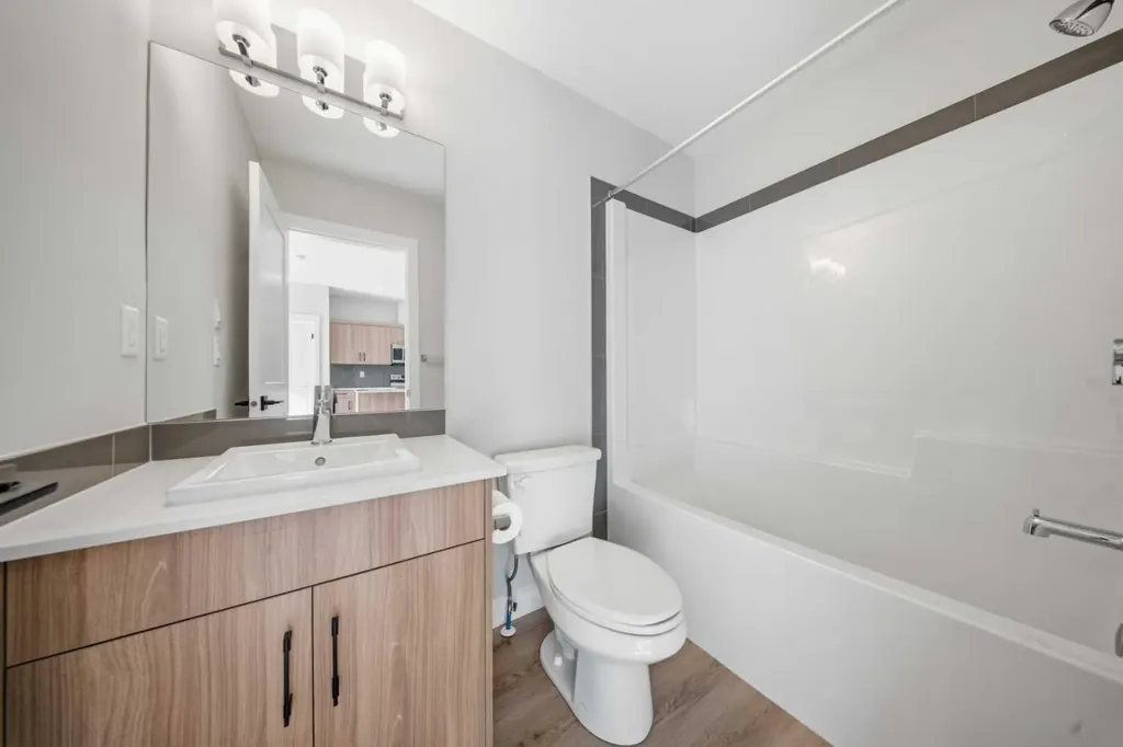 3700 Seton Avenue SE Calgary AB T3M 4J1