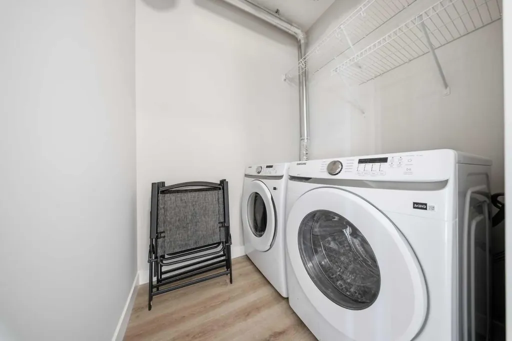 3700 Seton Avenue SE Calgary AB T3M 4J1
