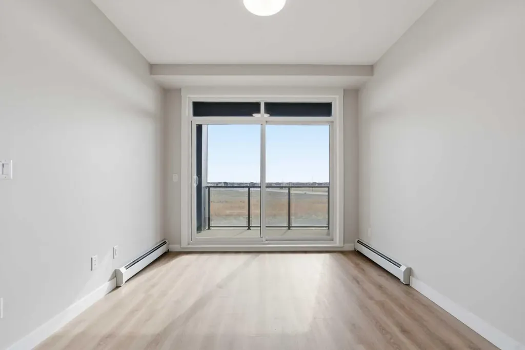 3700 Seton Avenue SE Calgary AB T3M 4J1