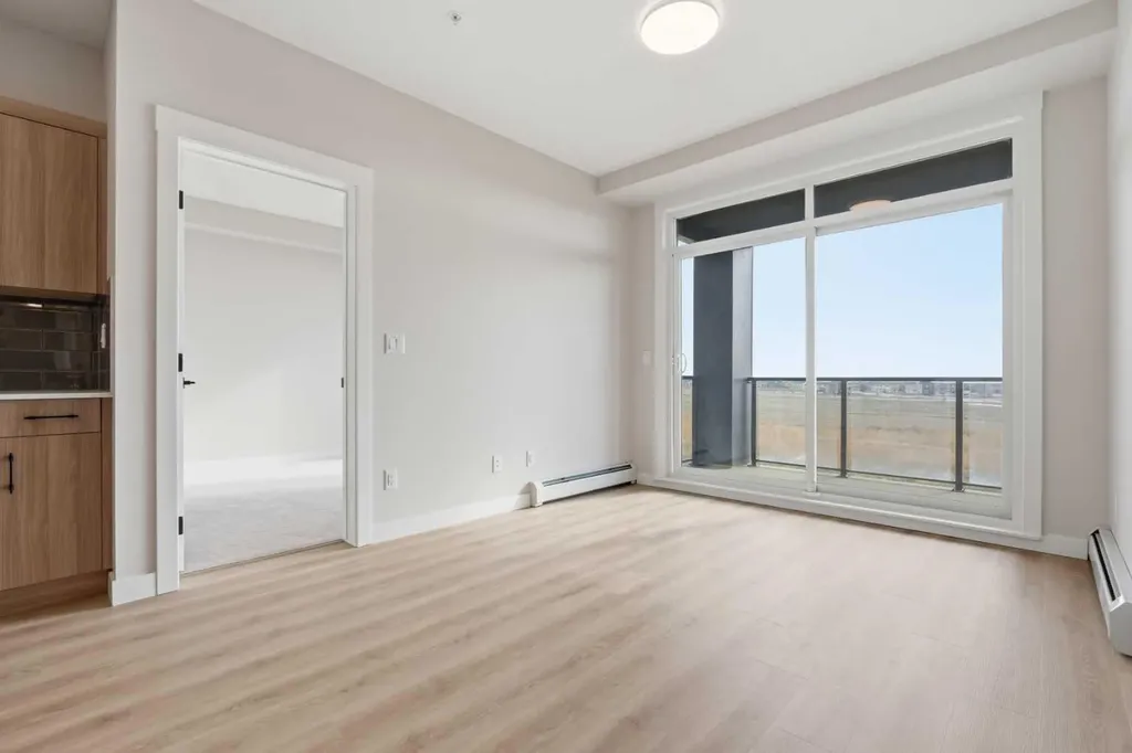 3700 Seton Avenue SE Calgary AB T3M 4J1