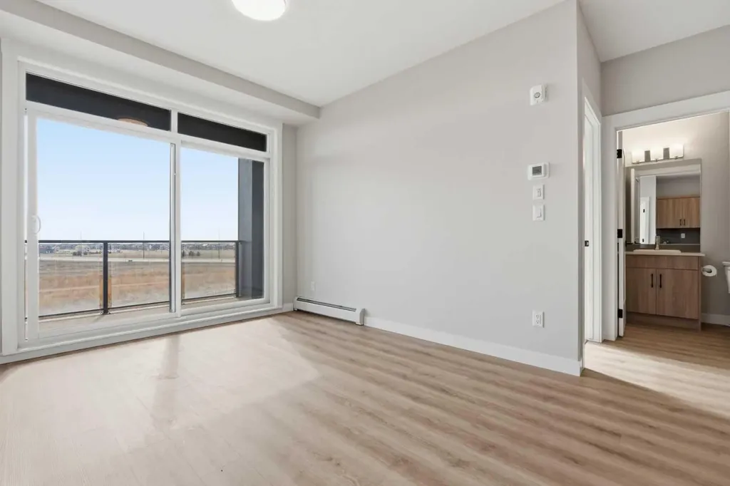 3700 Seton Avenue SE Calgary AB T3M 4J1