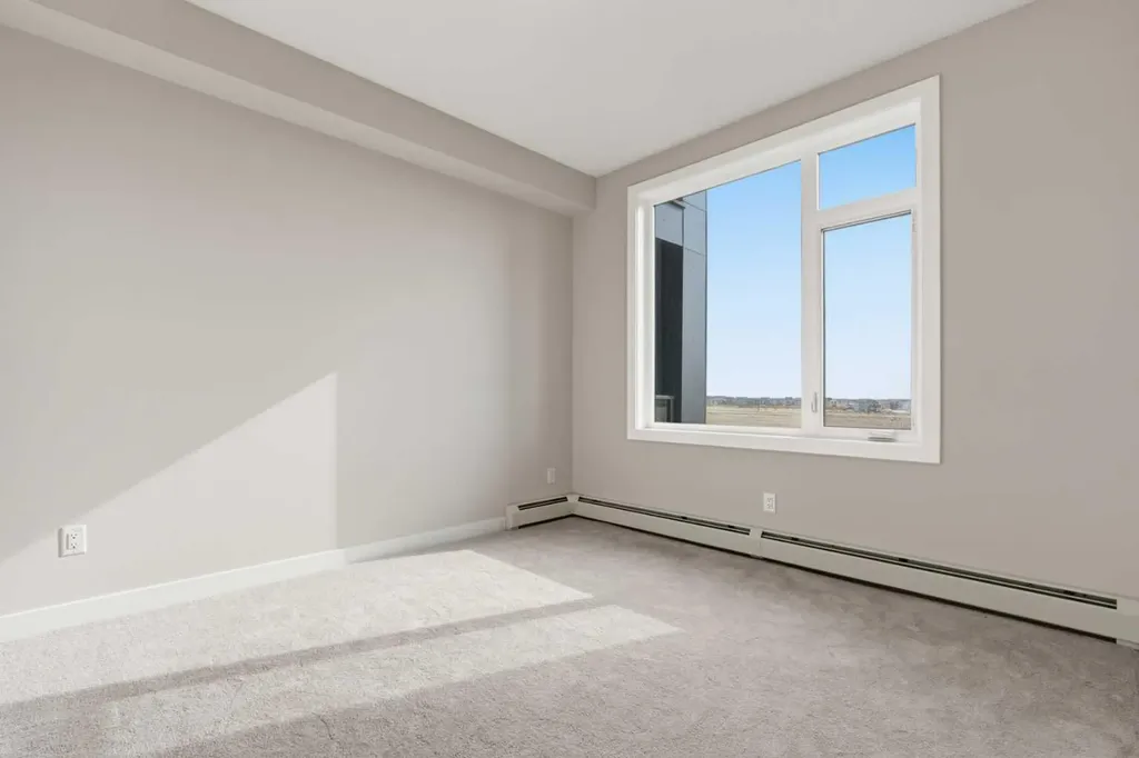 3700 Seton Avenue SE Calgary AB T3M 4J1