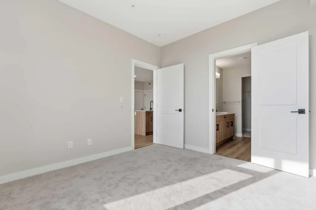 3700 Seton Avenue SE Calgary AB T3M 4J1