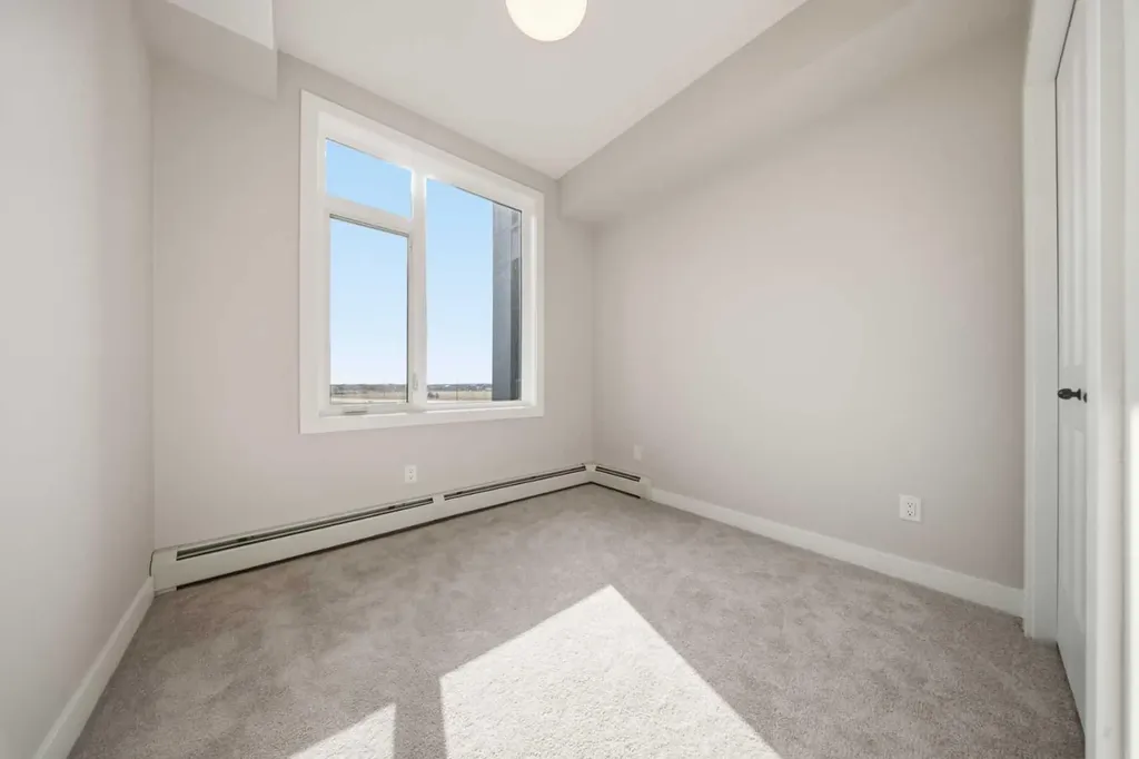 3700 Seton Avenue SE Calgary AB T3M 4J1