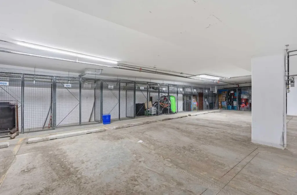3700 Seton Avenue SE Calgary AB T3M 4J1