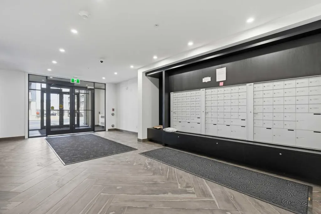 3700 Seton Avenue SE Calgary AB T3M 4J1