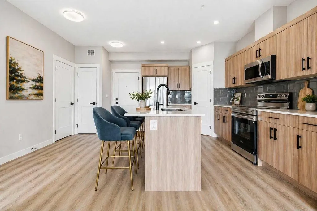 3700 Seton Avenue SE Calgary AB T3M 4J1
