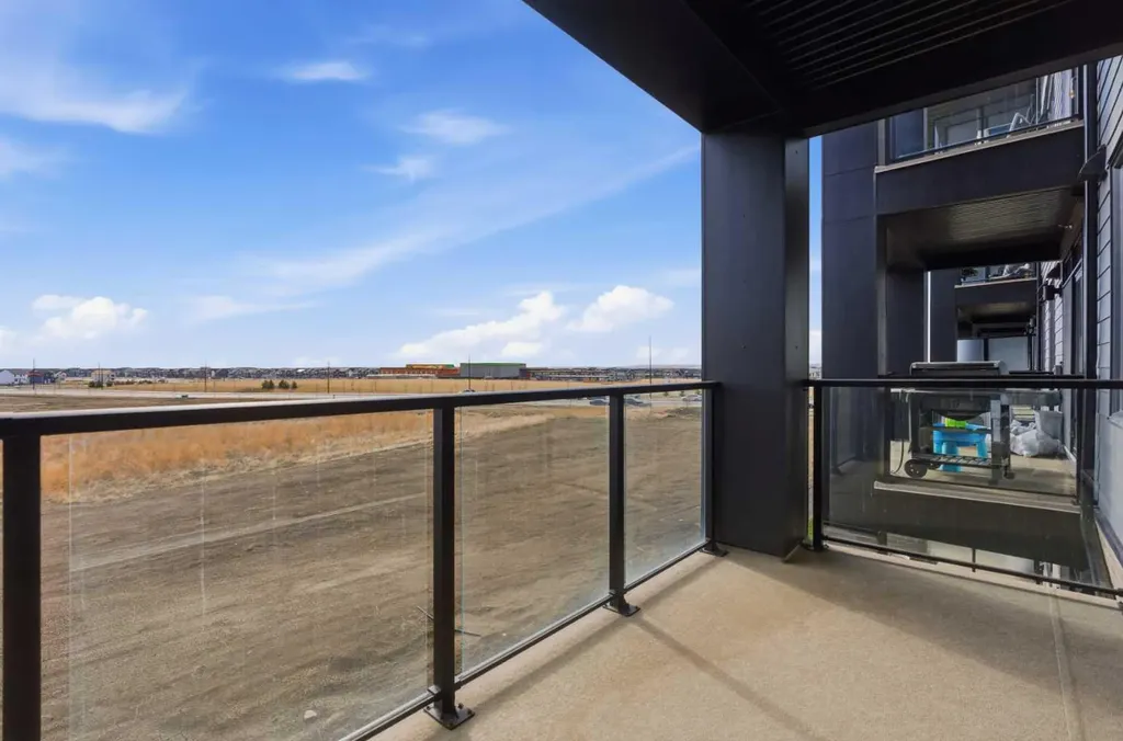 3700 Seton Avenue SE Calgary AB T3M 4J1
