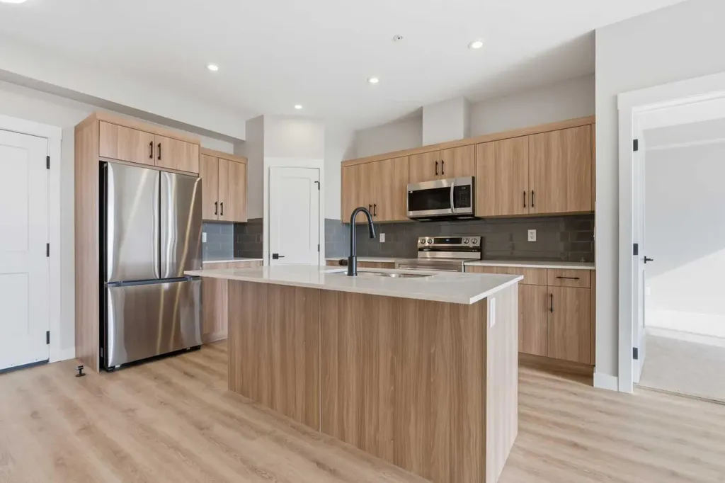 3700 Seton Avenue SE Calgary AB T3M 4J1