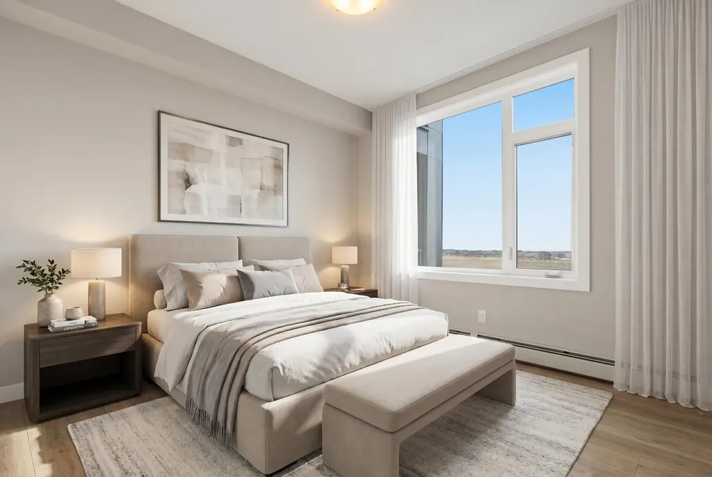 3700 Seton Avenue SE Calgary AB T3M 4J1