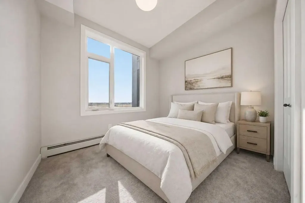 3700 Seton Avenue SE Calgary AB T3M 4J1