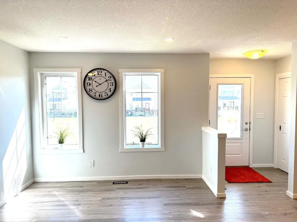 2226 Windbury Greenway SW Airdrie AB T4B 5L2