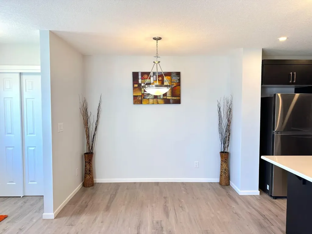 2226 Windbury Greenway SW Airdrie AB T4B 5L2