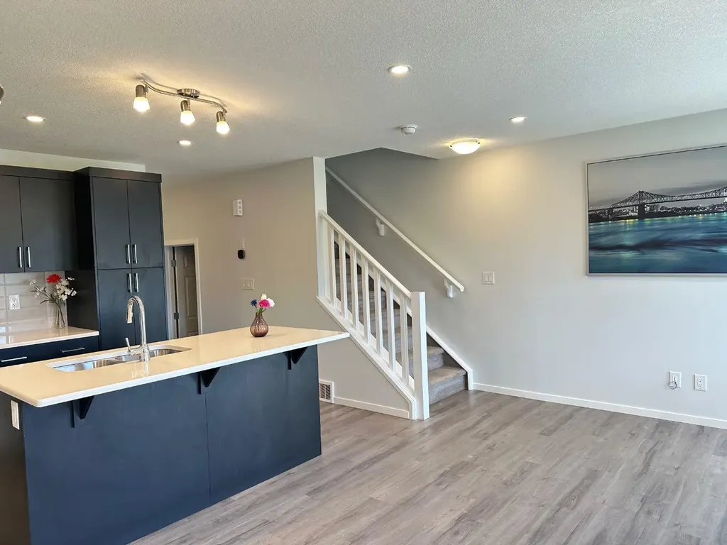 2226 Windbury Greenway SW Airdrie AB T4B 5L2