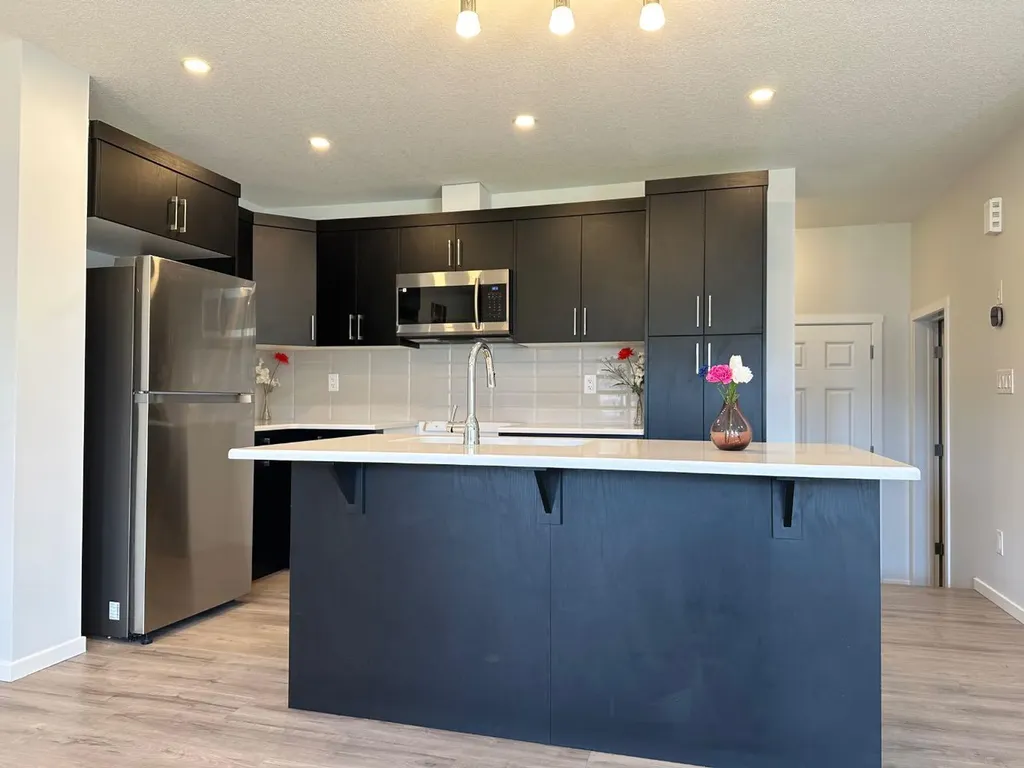 2226 Windbury Greenway SW Airdrie AB T4B 5L2