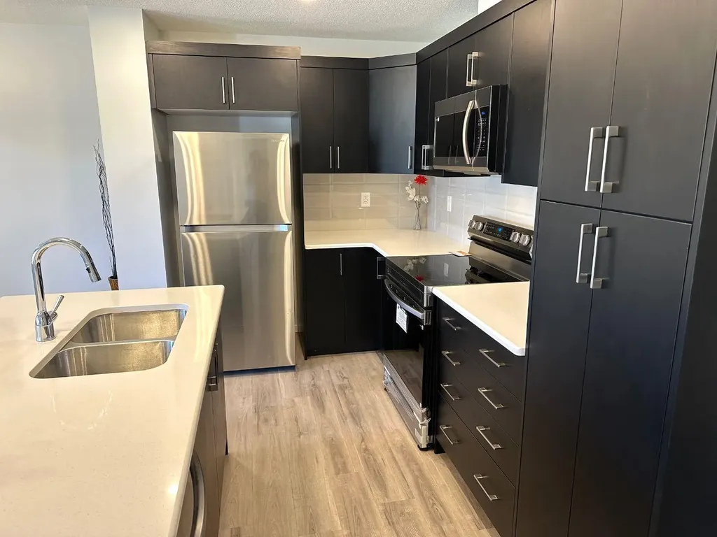 2226 Windbury Greenway SW Airdrie AB T4B 5L2
