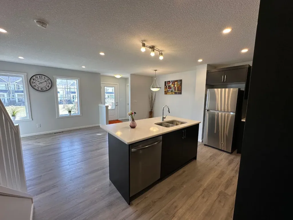 2226 Windbury Greenway SW Airdrie AB T4B 5L2