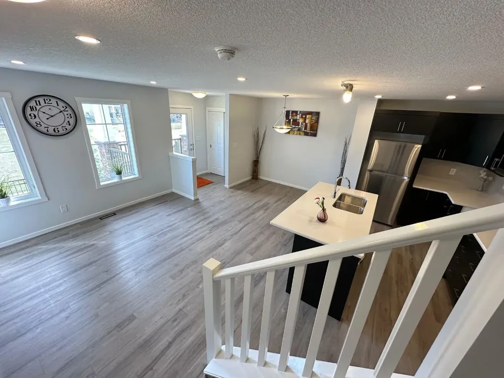 2226 Windbury Greenway SW Airdrie AB T4B 5L2