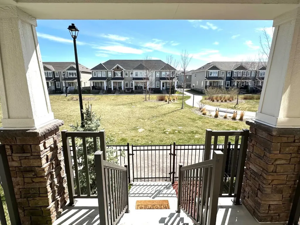 2226 Windbury Greenway SW Airdrie AB T4B 5L2