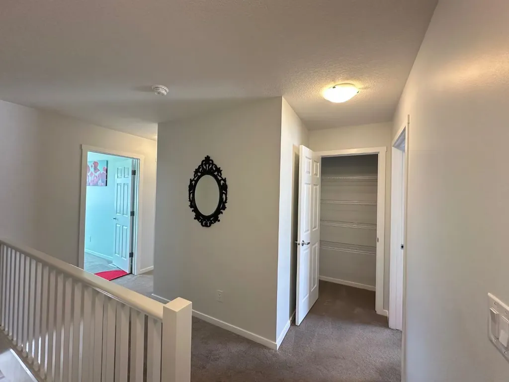 2226 Windbury Greenway SW Airdrie AB T4B 5L2