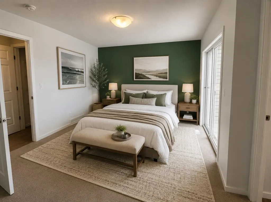 2226 Windbury Greenway SW Airdrie AB T4B 5L2
