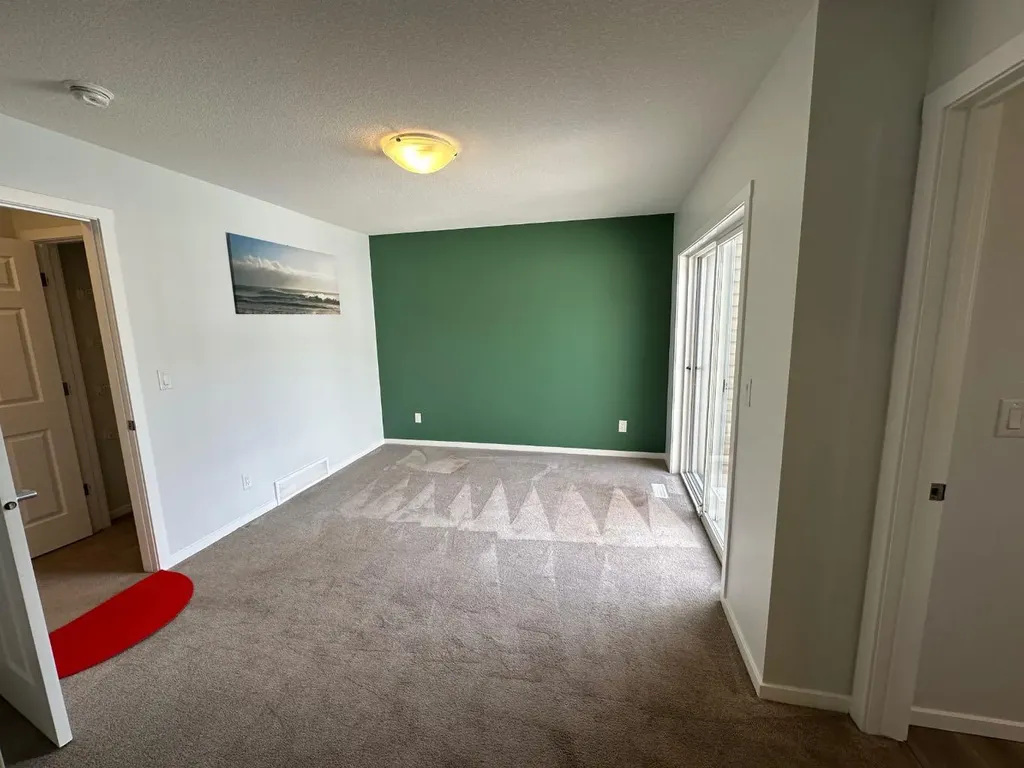 2226 Windbury Greenway SW Airdrie AB T4B 5L2