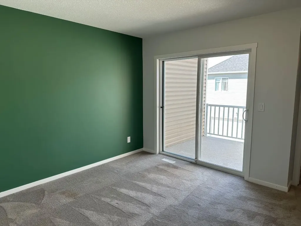 2226 Windbury Greenway SW Airdrie AB T4B 5L2