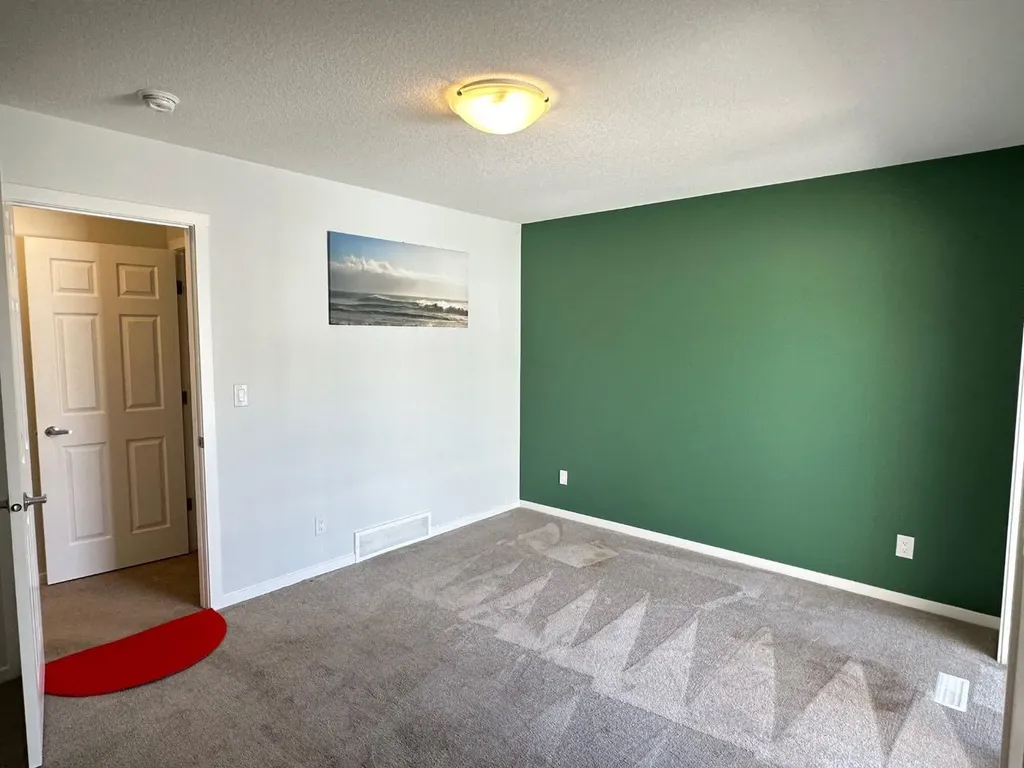 2226 Windbury Greenway SW Airdrie AB T4B 5L2