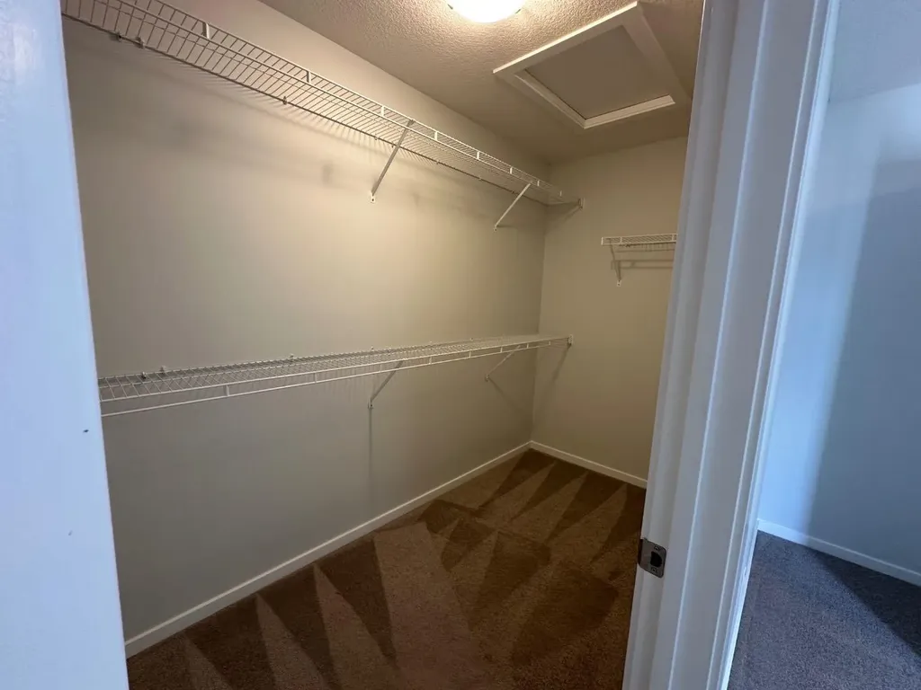2226 Windbury Greenway SW Airdrie AB T4B 5L2