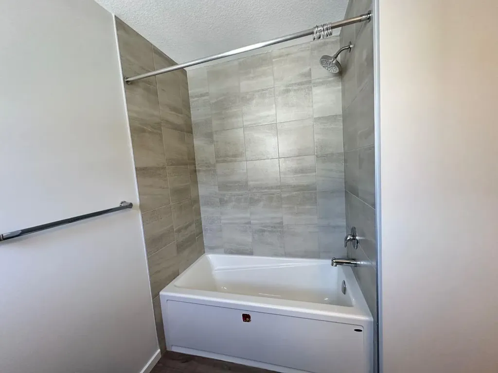 2226 Windbury Greenway SW Airdrie AB T4B 5L2