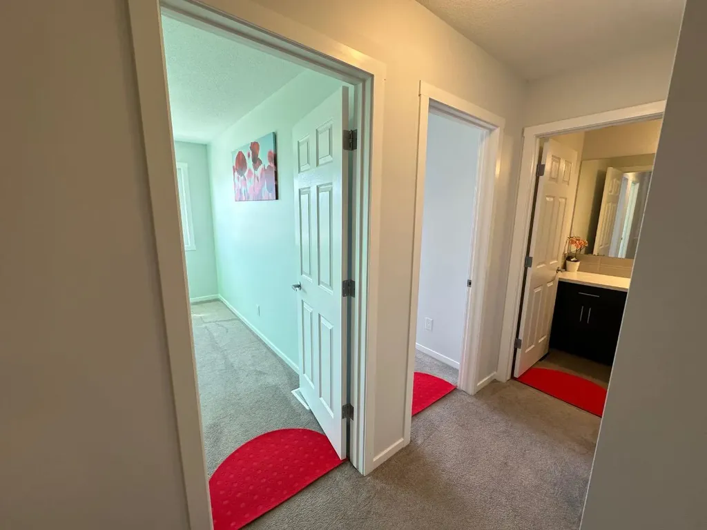 2226 Windbury Greenway SW Airdrie AB T4B 5L2
