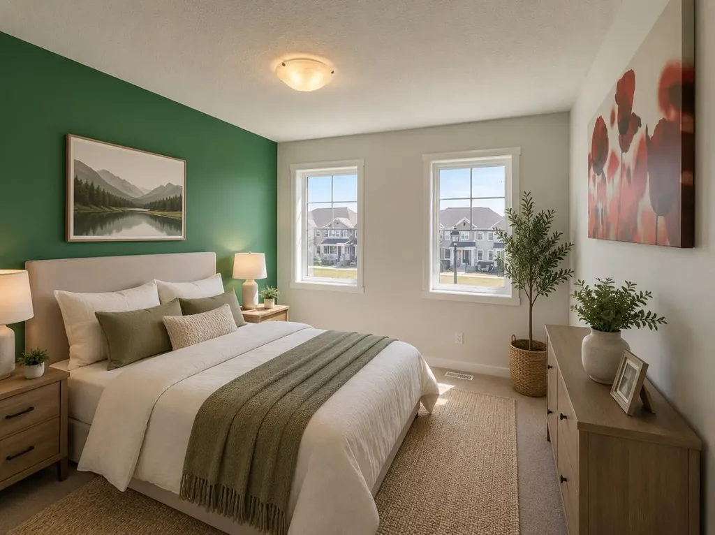 2226 Windbury Greenway SW Airdrie AB T4B 5L2