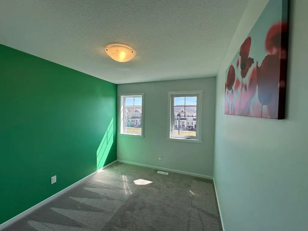 2226 Windbury Greenway SW Airdrie AB T4B 5L2