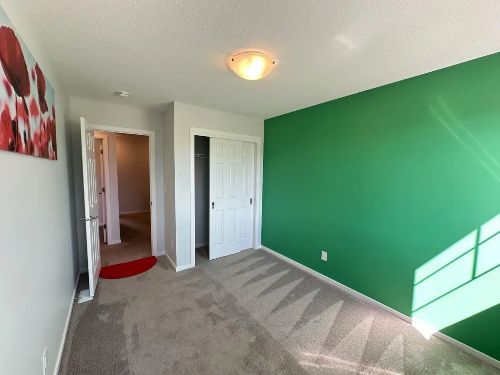 2226 Windbury Greenway SW Airdrie AB T4B 5L2