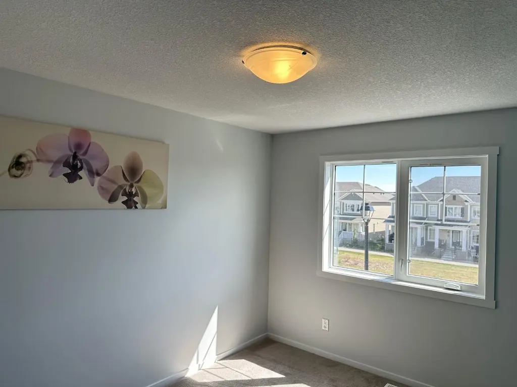 2226 Windbury Greenway SW Airdrie AB T4B 5L2