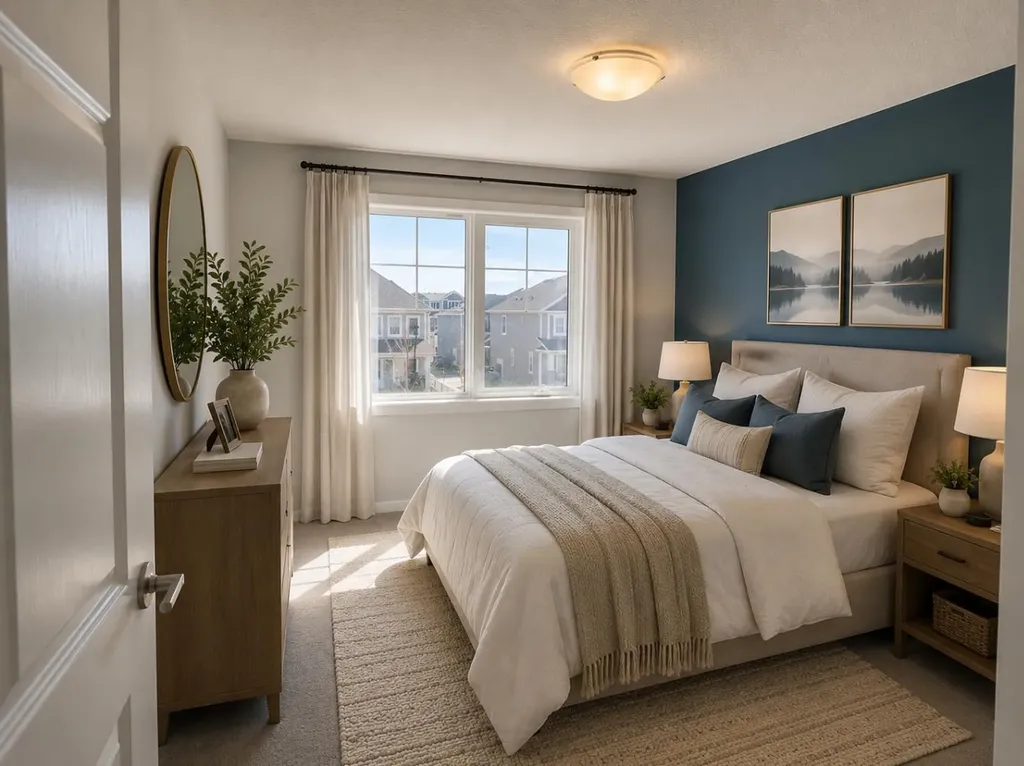 2226 Windbury Greenway SW Airdrie AB T4B 5L2