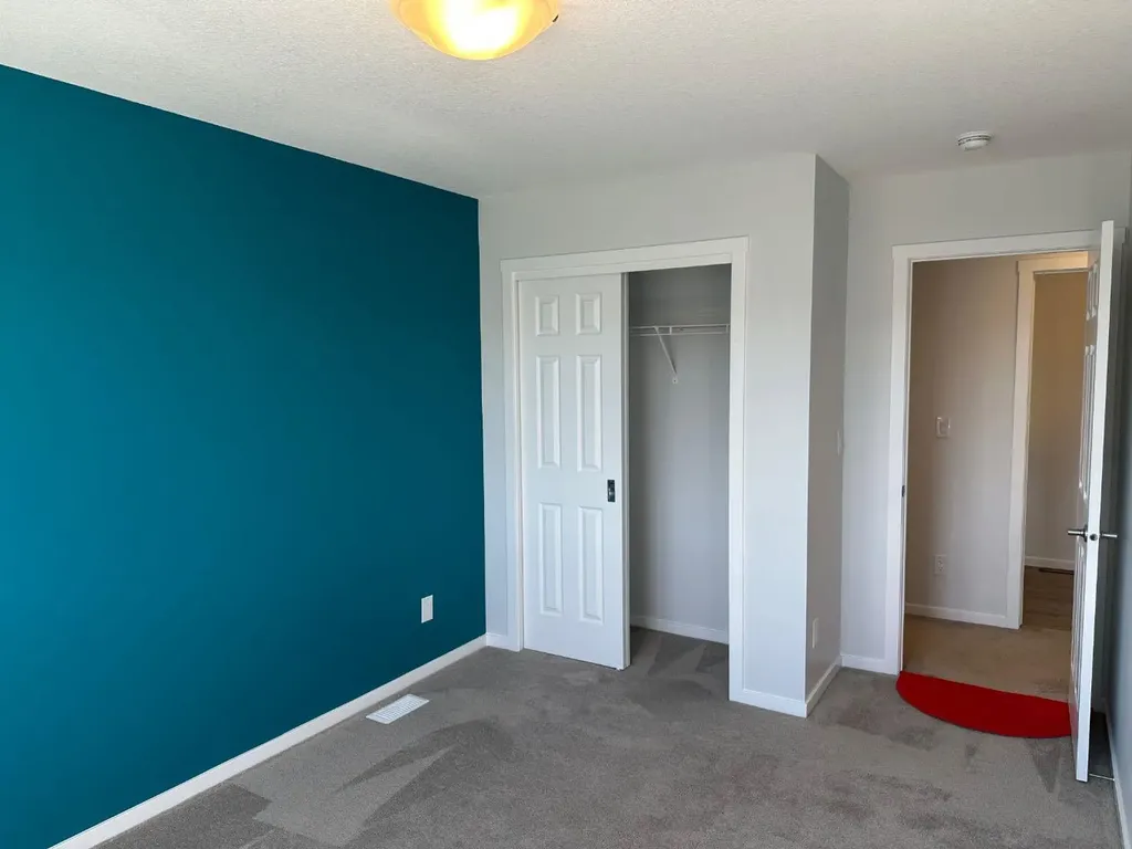 2226 Windbury Greenway SW Airdrie AB T4B 5L2