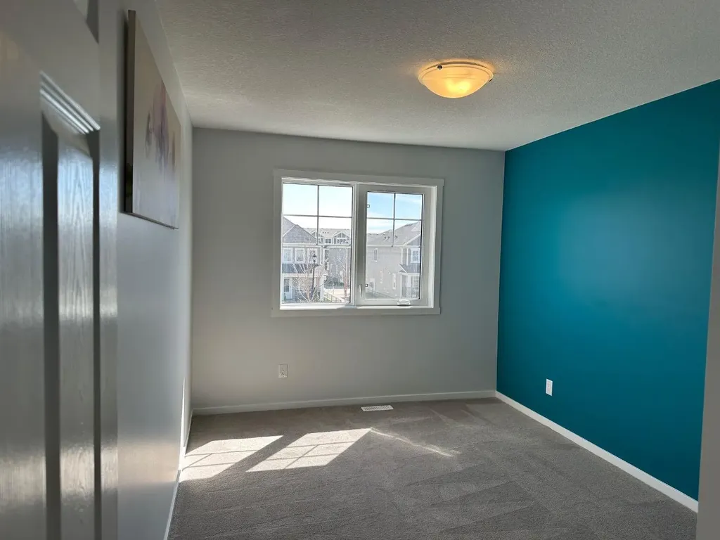 2226 Windbury Greenway SW Airdrie AB T4B 5L2