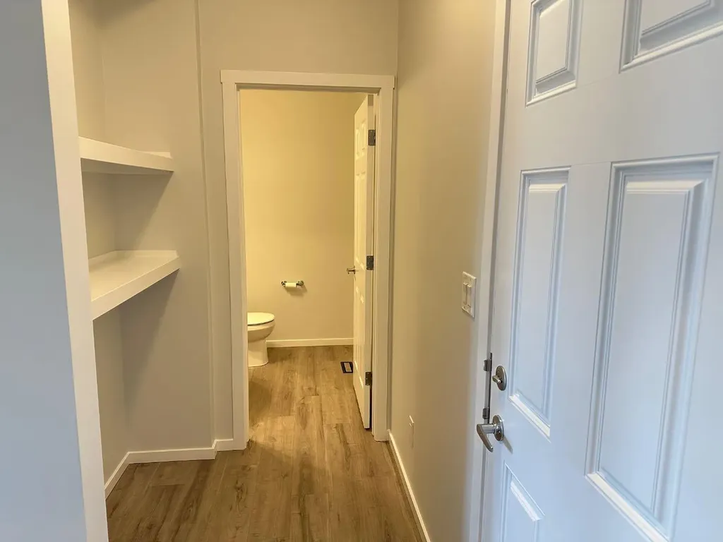 2226 Windbury Greenway SW Airdrie AB T4B 5L2