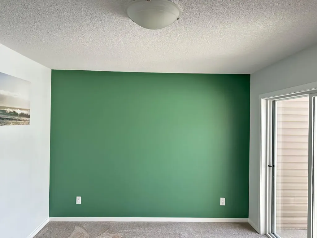 2226 Windbury Greenway SW Airdrie AB T4B 5L2
